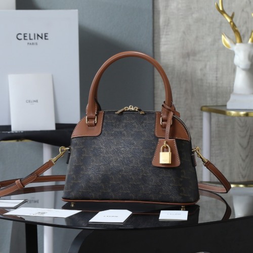 셀린느 Celine