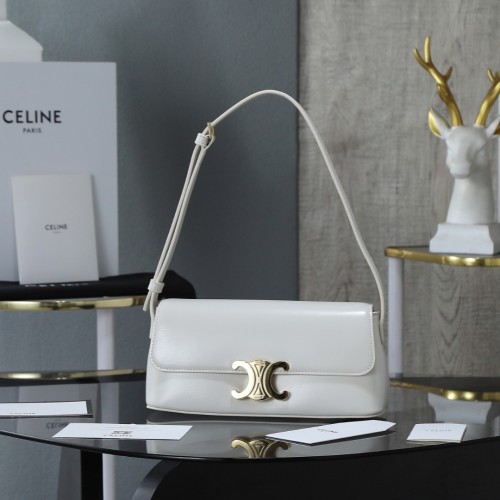 셀린느 Celine Trome