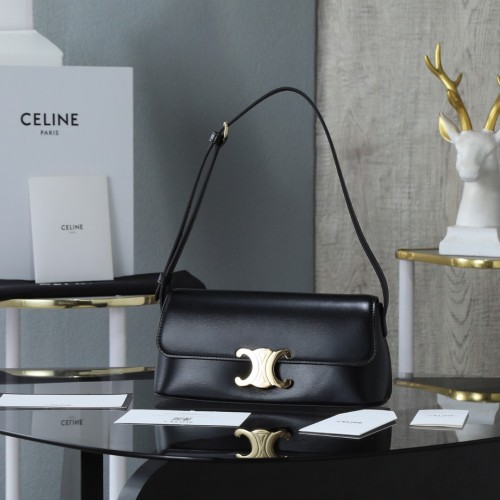 셀린느 Celine Trome
