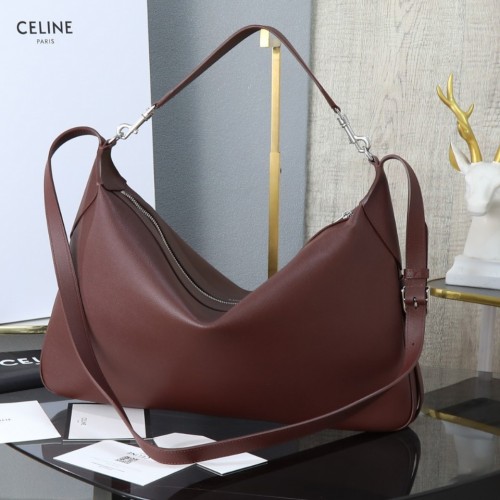 셀린느 Celine Romy (Large)