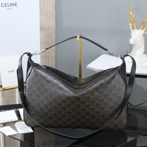 셀린느 Celine Romy (Large)