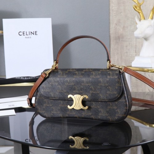 셀린느 Celine Een Lola