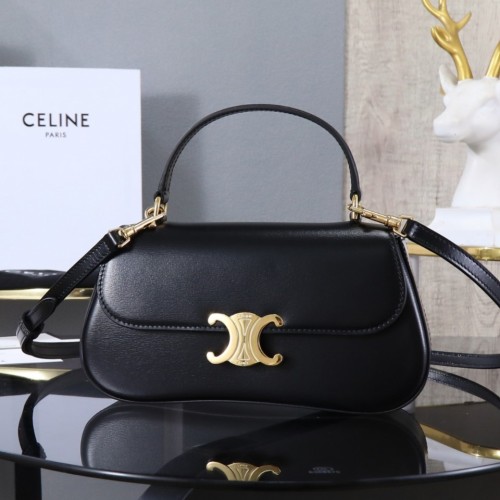 셀린느 Celine Een Lola