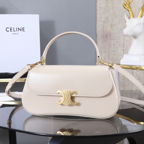 셀린느 Celine Een Lola
