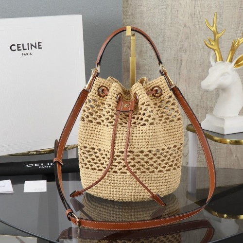 셀린느 Celine Clara