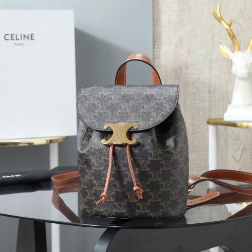 셀린느 Celine Bonnie
