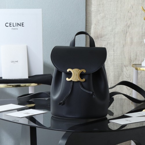 셀린느 Celine Bonnie