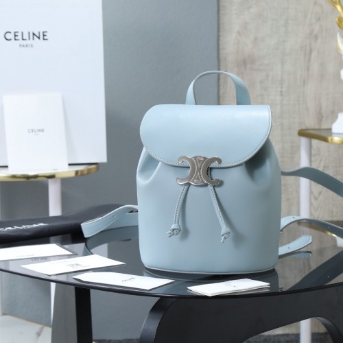 셀린느 Celine Bonnie