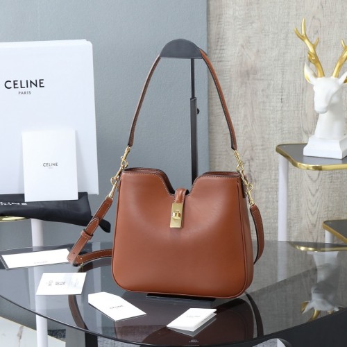 셀린느 Celine  Camille 16 Soft CE camille