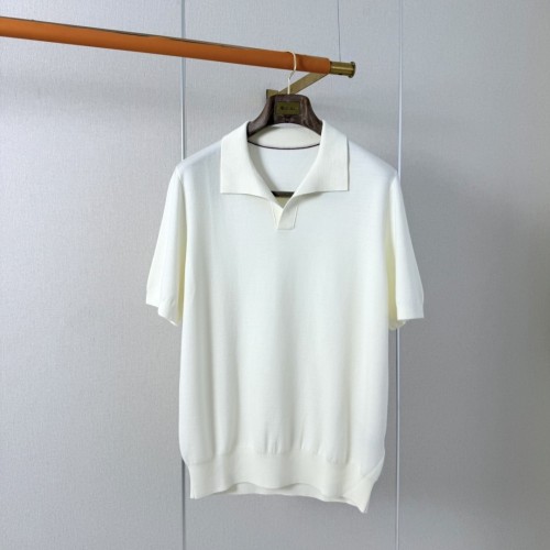 로로피아나 Loro Piana