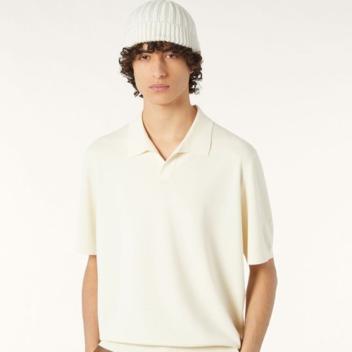 로로피아나 Loro Piana