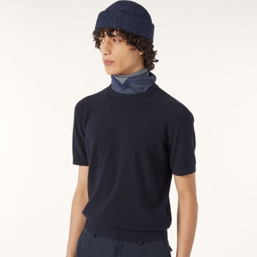 로로피아나 Loro Piana Walkery