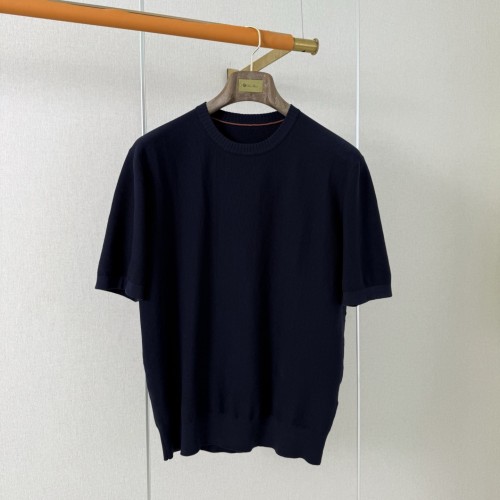 로로피아나 Loro Piana Walkery