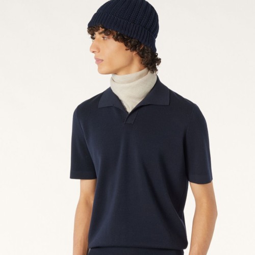 로로피아나 Loro Piana