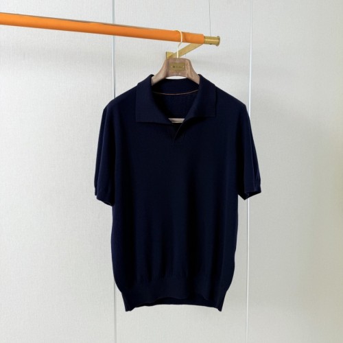 로로피아나 Loro Piana