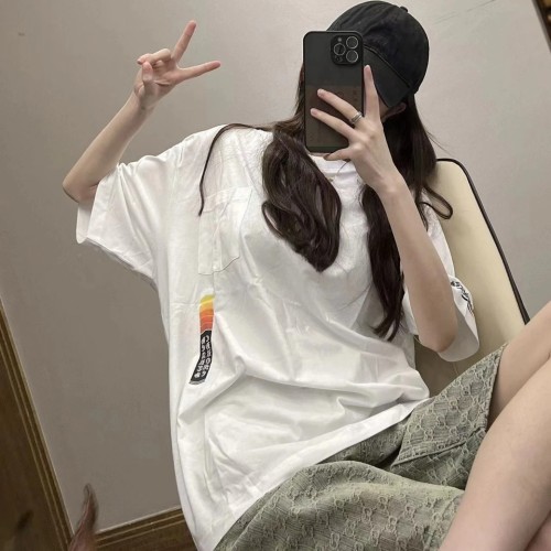 크롬하츠 Chrome Hearts 반팔티