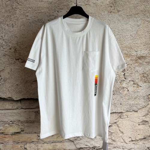 크롬하츠 Chrome Hearts 반팔티