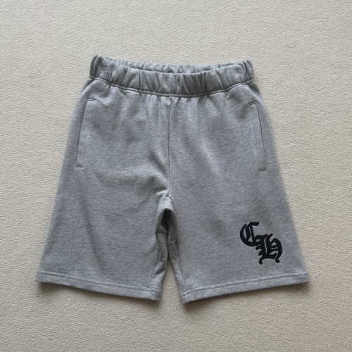 크롬하츠 Chrome Hearts 반바지