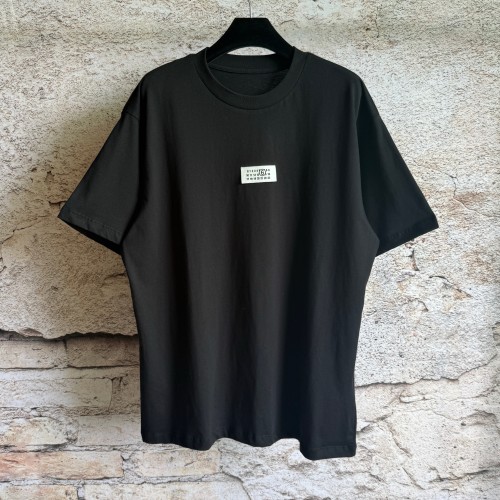 마르지엘라 Margiela 반팔티