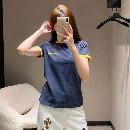 크롬하츠 Chrome Hearts 반팔티