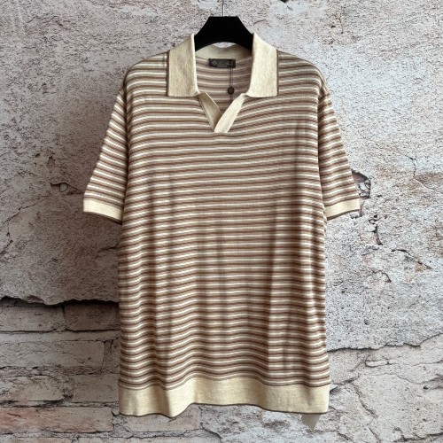 로로피아나 Loro Piana Polo