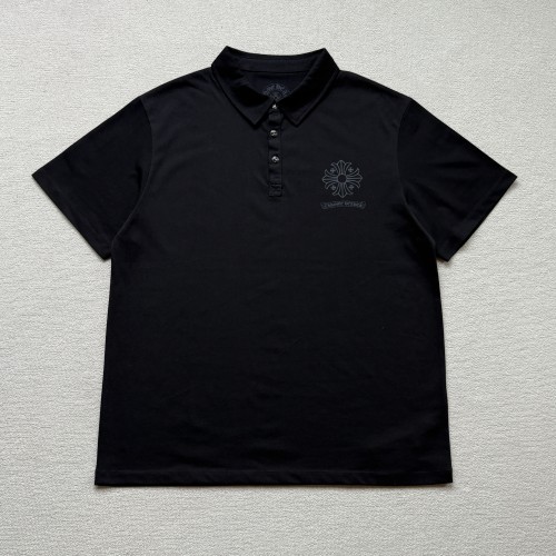 크롬하츠 Chrome Hearts Polo