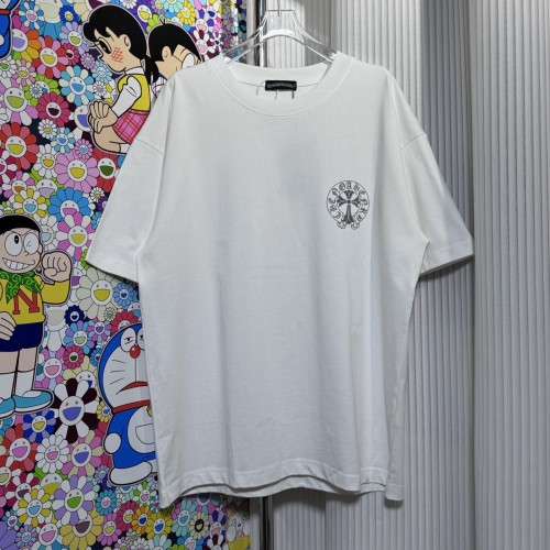 크롬하츠 Chrome Hearts 반팔티