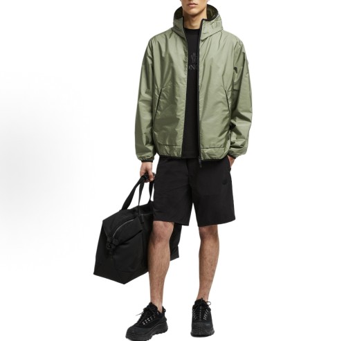 몽클레어 Moncler 반바지