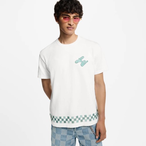 루이비통 LV Damier