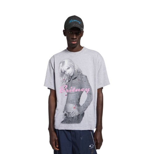 발렌시아가 Balenciaga SPEARS SERIES T
