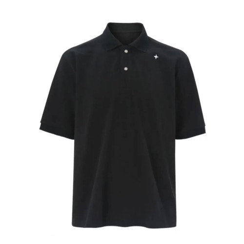 스톤 아일랜드 Stone Island Polo