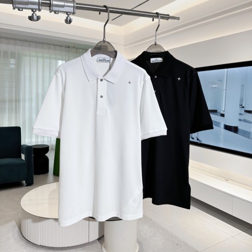 스톤 아일랜드 Stone Island Polo